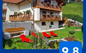 Chalet Catina - Kaernten Card Im Sommer Inklusive -